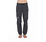 Image of Westcomb Cruiser LT Pant - Women's
