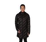 Image of Westcomb Dakota Hoody - Women's