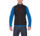 Image of Westcomb Echo Vest - Men's