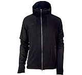 Image of Westcomb Everyday Hoody - Mens