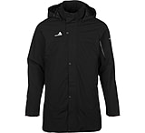 Image of Westcomb Expedition Parka - Mens