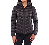 Image of Westcomb Flores Hoody - Women's
