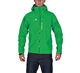 Image of Westcomb Focus LT Hoody - Mens