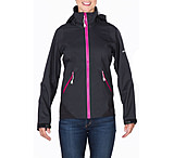 Image of Westcomb Fuse LT Jacket Clearance - Women's