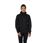 Image of Westcomb Fuse LT Jacket - Womens