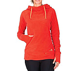 Image of Westcomb Glow Pullover - Womens