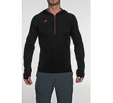 Image of Westcomb Highlander Hoody - Men's