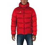 Image of Westcomb Himalaya Hoody - Mens