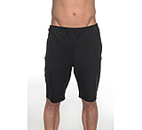 Image of Westcomb Impact Short - Mens