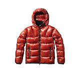 Image of Westcomb Kokanee Hoody - Men's