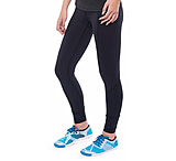 Image of Westcomb Liberty Tight - Women's