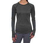 Image of Westcomb Luminous Top - Women's