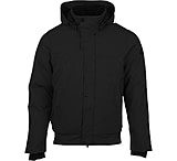 Image of Westcomb Madison Bomber - Men's