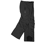 Image of Westcomb Mirage Women's Pant - Black L