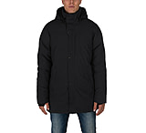 Image of Westcomb Mission Parka - Mens