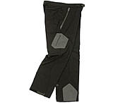 Image of Westcomb Mojave Pant - Black L