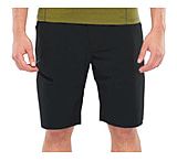 Image of Westcomb Mojave Short - Mens