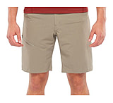 Image of Westcomb Mojave Short - Mens