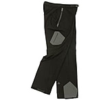 Image of Western Mountaineering Ponderosa Sleeping Bag