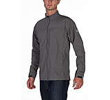 Image of Westcomb Nomad Jacket - Men's