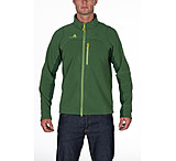 Image of Westcomb Orb Top - Men's