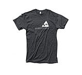 Image of Westcomb Outline Logo T-Shirt - Men's