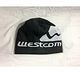Image of Westcomb Oversized Combo Beanie