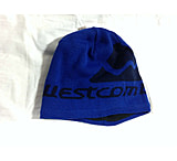 Image of Westcomb Oversized Combo Beanie
