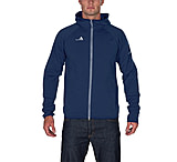 Image of Westcomb Ozone Hoody - Mens