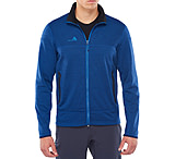 Image of Westcomb Ozone Jacket - Men's