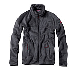 Image of Westcomb Peak Sweater Mens --X-Large-Pavement Grey