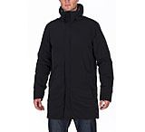 Image of Westcomb Pemberton Parka - Men's