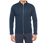Image of Westcomb Pinnacle Sweater - Men's