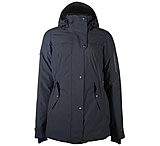 Image of Westcomb Radiance Parka - Women's