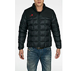 Image of Westcomb Ranier Sweater - Men's
