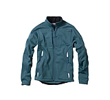 Image of Westcomb Rebel Jacket - Men's