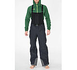 Image of Westcomb Revenant Bib - Mens