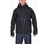 Image of Westcomb Revenant Jacket - Men's