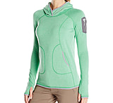 Image of Westcomb Royal Pullover - Women's