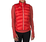 Image of Westcomb Seton LT Vest - Women's