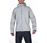 Image of Westcomb Shift LT Hoody - Mens