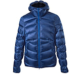 Image of Westcomb Sitka Hoody - Mens