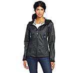 Image of Westcomb Specter LT Hoody 2012 - Women's