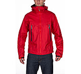Image of Westcomb Specter LT Hoody - Men's