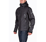 Image of Westcomb Specter LT Hoody - Men's-Black-Small