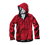 Image of Westcomb Specter LT Hoody - Women's