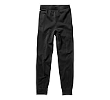 Image of Westcomb Sphere Bottom - Men's