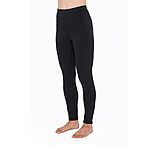 Image of Westcomb Sphere Bottom - Women's