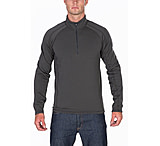 Image of Westcomb Sphere Top - Men's-Medium-Cinder
