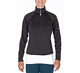 Image of Westcomb Sphere Top - Women's-Small-Cinder
